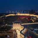 의료법인 오산의료재단 이미지