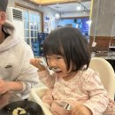 바른곱창(동송) 이미지