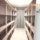 LCT만세부동산중개사무소 이미지