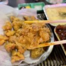 마님닭발 | 천안 성정동 진한 국물닭발 찐맛집, 마님닭발 성정점 솔직후기 (서이추환영)