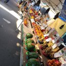 문산시장 이미지