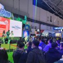 열린커뮤니케이션즈 아이뉴스24