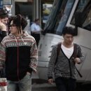 바이브 카카오 검색결과