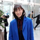최윤희 서울신문