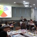 대구광역시북구보건소 이미지