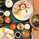 상명초등학교 | 서울 돈까스 맛집 카츠카린