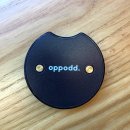 동양게임랜드 | 서면카페 다양한 인테리어와 맛이있는 옵포드 (oppodd)