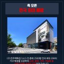 디원디자인 이미지