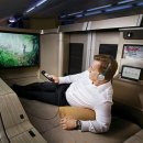 퍼스트클래스호텔 이미지