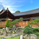 한옥1987 이미지