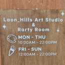 [성인] 스토리가 있는 오일파스텔 | 오일파스텔로 그려본 반려동물 초상화 솔직후기｜수원 성인 취미미술