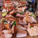 진양호힐링센터 이미지