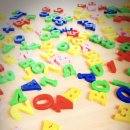 [1급과정] 쥬니어영어코칭지도사 1급 이미지