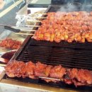 진양슈퍼 이미지