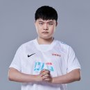 페이즈 이미지