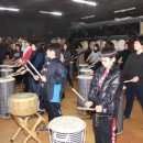 난타(초급) 이미지