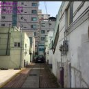 하대동181 이미지