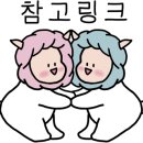 상상푸드2