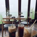라우들리 | 하노이&사파 여행/토파스 에코로지(수영장,조식,룸서비스)/하노이 페리도트 호텔(룸서비스,조식)/2...