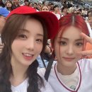 상아케이 네이버블로그