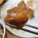 국수나무 금천구청롯데캐슬점 이미지