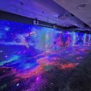 (주)미디어인터랙티브 이미지