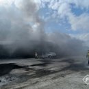 경북자동차정비공장 이미지