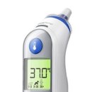 6510 | 브라운 IRT6030 · 6510 · 6520 · 6525 후기·비교 정리