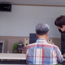 스마트폰 활용(중급) 이미지