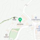 세븐일레븐경기광주상태점 이미지