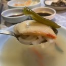 짱조개나라 이미지