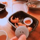 성훈세탁소 - 안양시 만안구 안양로455번길 11 | 성훈세탁소