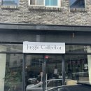 원도안로-6 이미지