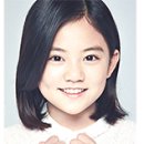제이&오컴퍼니