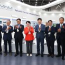 한국철강금속 이미지