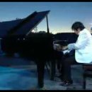 랑랑은 중국 유명한 피아니스트~(트) 이미지