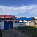 소반뫼스테이 이미지