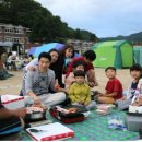 서화초등학교 이미지