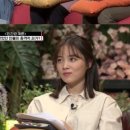 인간관계론 이미지