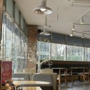 이디야커피 경산대평임당점 이미지