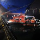 성산구 ⓒ-19 이미지