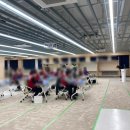 자연과기술(주) | 2026 서울 중구청 집수리 교육 후기 | 셀프 집수리 교육으로 배우는 3일 생활 기술 교육 ( 집수리 )