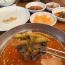 유천냉면갤러리아