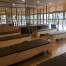 스튜디오에이 이미지