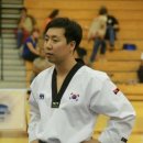 국가대표석사태권도장 이미지