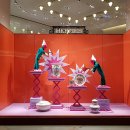 벨라지오호텔 이미지