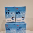 리안약국 이미지