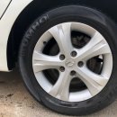 파파워시존 이미지