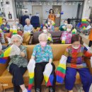 (주)투게임 이미지