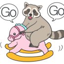 찌마기 연신내점 이미지